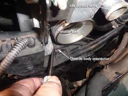 See P2663 in engine
